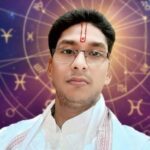 Acharya Pandit Shubh Darshan