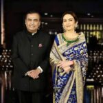 Vidyavaridhi Karan K. Kohli