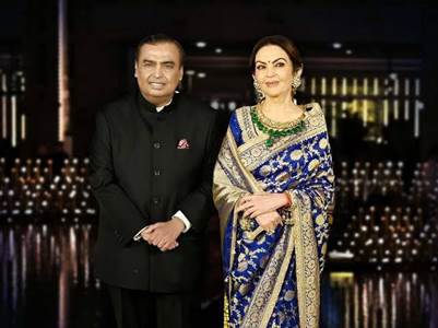 Vidyavaridhi Karan K. Kohli