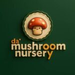 Mushroom Nursery India