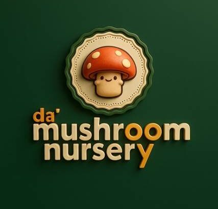 Mushroom Nursery India