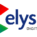 Elysian Digital Services