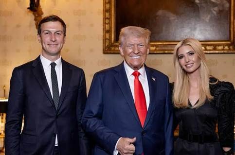 Vidyavaridhi Karan Kohli