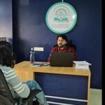 UPSC Prelims 2026 Strategy