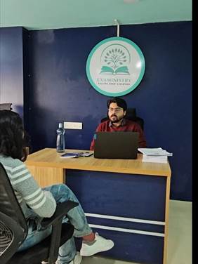 UPSC Prelims 2026 Strategy