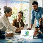 Finbuqe Capital Pvt. Ltd.