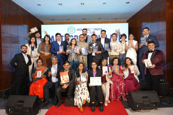 Holigrow India