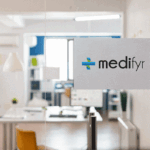 MediFyr