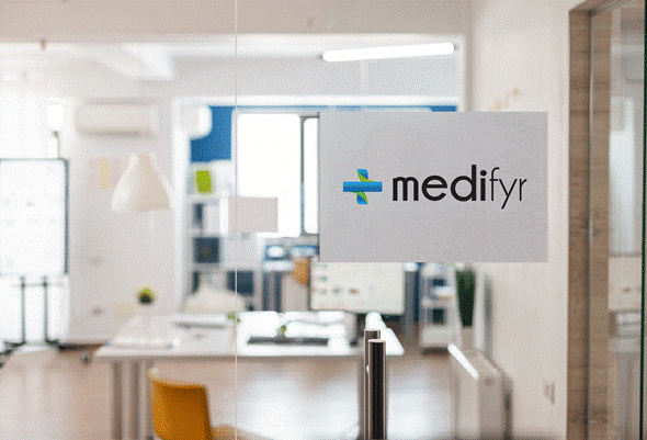 MediFyr