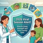 2026 Viral Season Alert