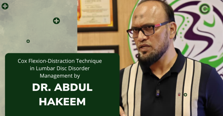 Dr Abdul Hakeem