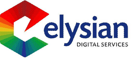 Elysian Digital Services