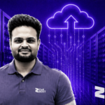 Zakhost