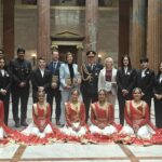 Ashoka School