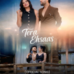 Tera Ehsaas