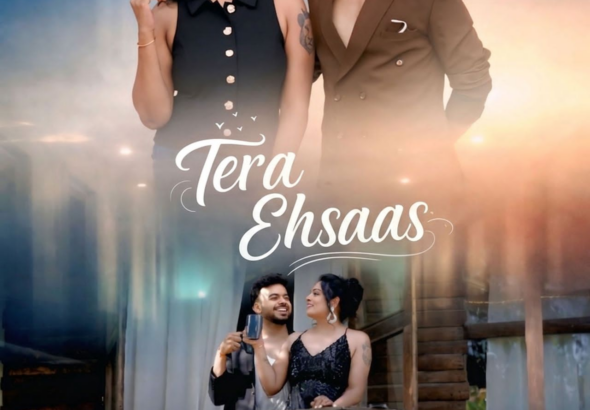 Tera Ehsaas