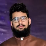 Hamza Burhan