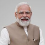 PM Narendra Modi