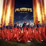 royal challengers bengaluru