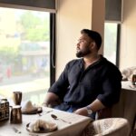 Influencer Arwaz Khan