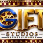 GIFT Studios Entertainment