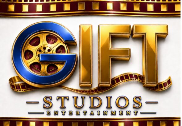 GIFT Studios Entertainment