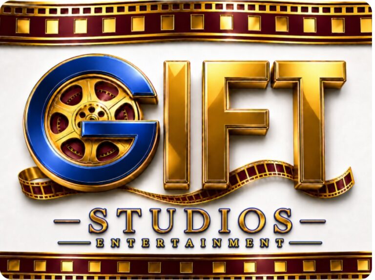 GIFT Studios Entertainment