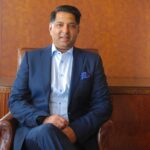 RO stars of India Fund