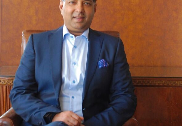 RO stars of India Fund
