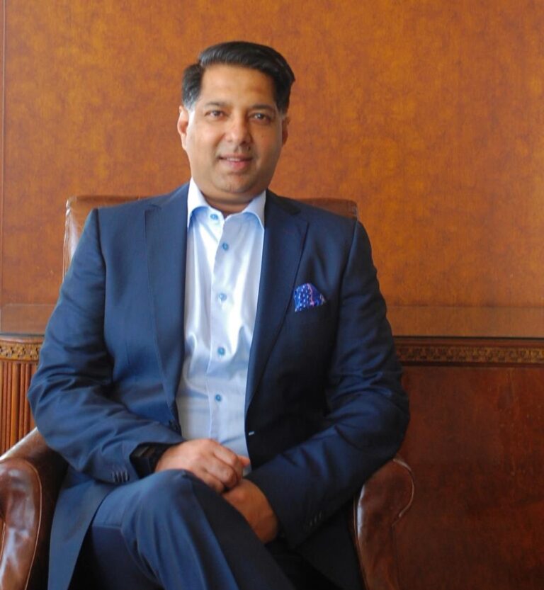 RO stars of India Fund
