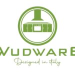 Wudware