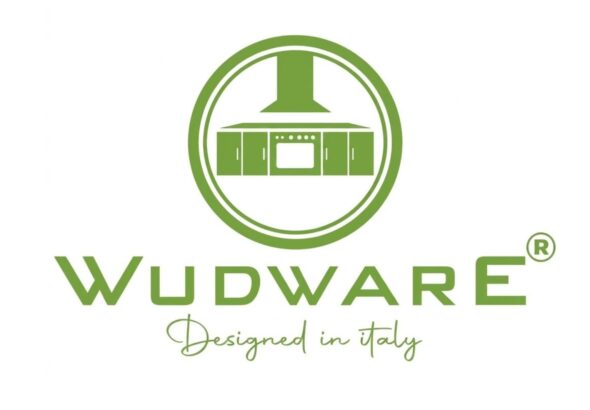 Wudware