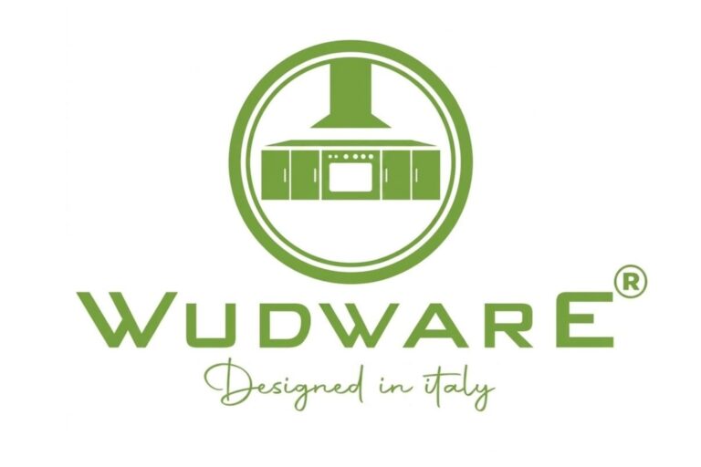 Wudware