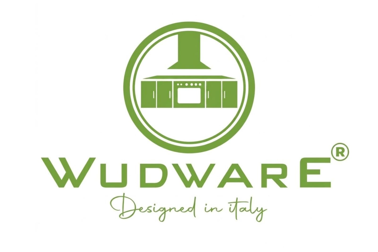 Wudware