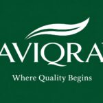 AVIQRA™