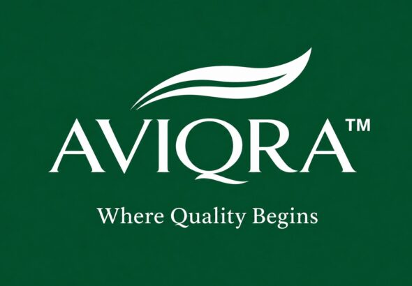AVIQRA™