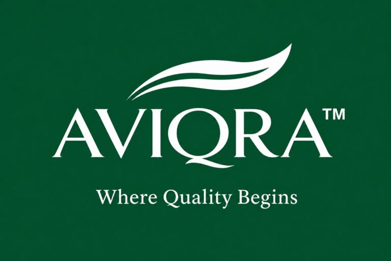 AVIQRA™