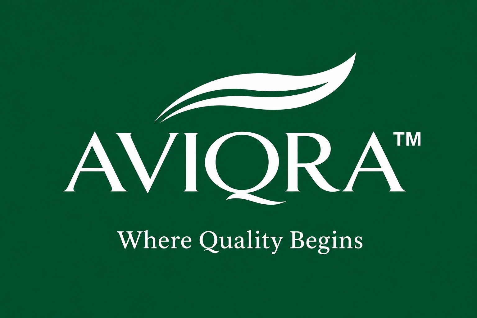 AVIQRA™