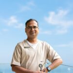 Dr. Kedar