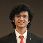 Rakesh Chandola