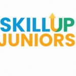 SkillUp Juniors