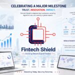 Fintech Shield