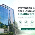 Nukind Healthcare