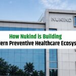 Nukind Healthcare