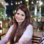 Saffron events