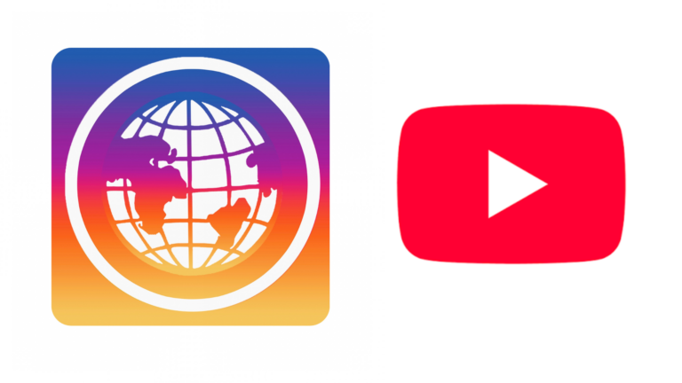 World Premium