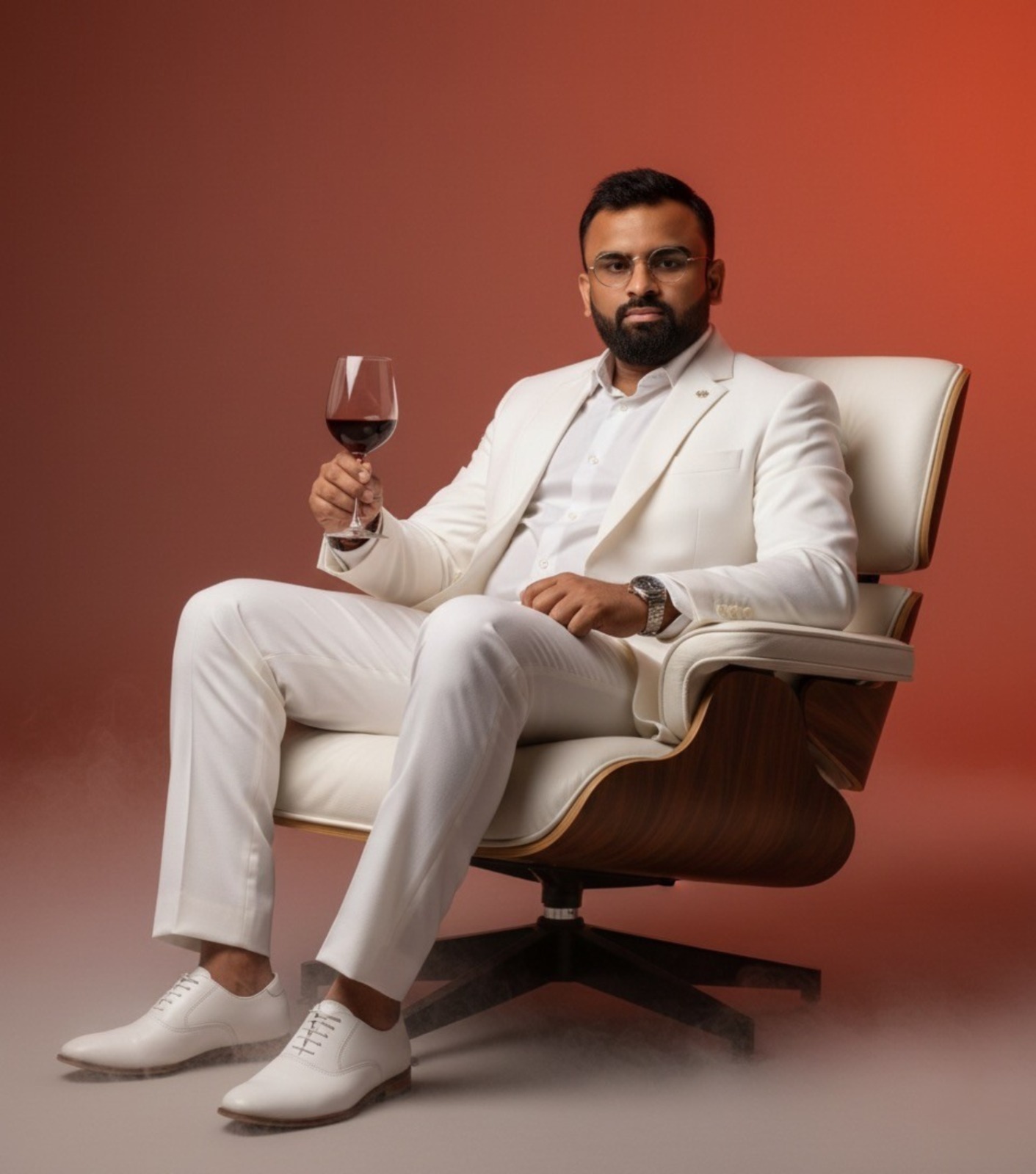 Bhadrik Panchal