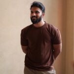 Ramana Kovelamudi