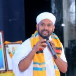 Devkar Saheb Ji