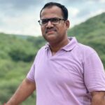 Gaurav Pathak